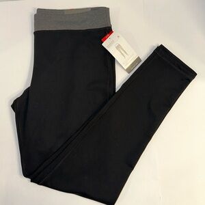 New with tags Champion workout leggings